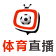 谢谢，晚安：邦·乔维故事 - 第4集完结_影视研究型_梓睿电影-剧透网